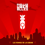 LFDLG cover art